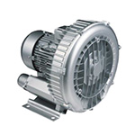 Компрессор вихревой SUNSUN PG-750